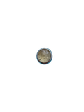 16mm Citrine Gemstone Tip