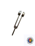 UT Tuning Fork - 198 Hz Solfeggio