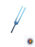 Angelic OM Tuning Fork - 544.40 Hz