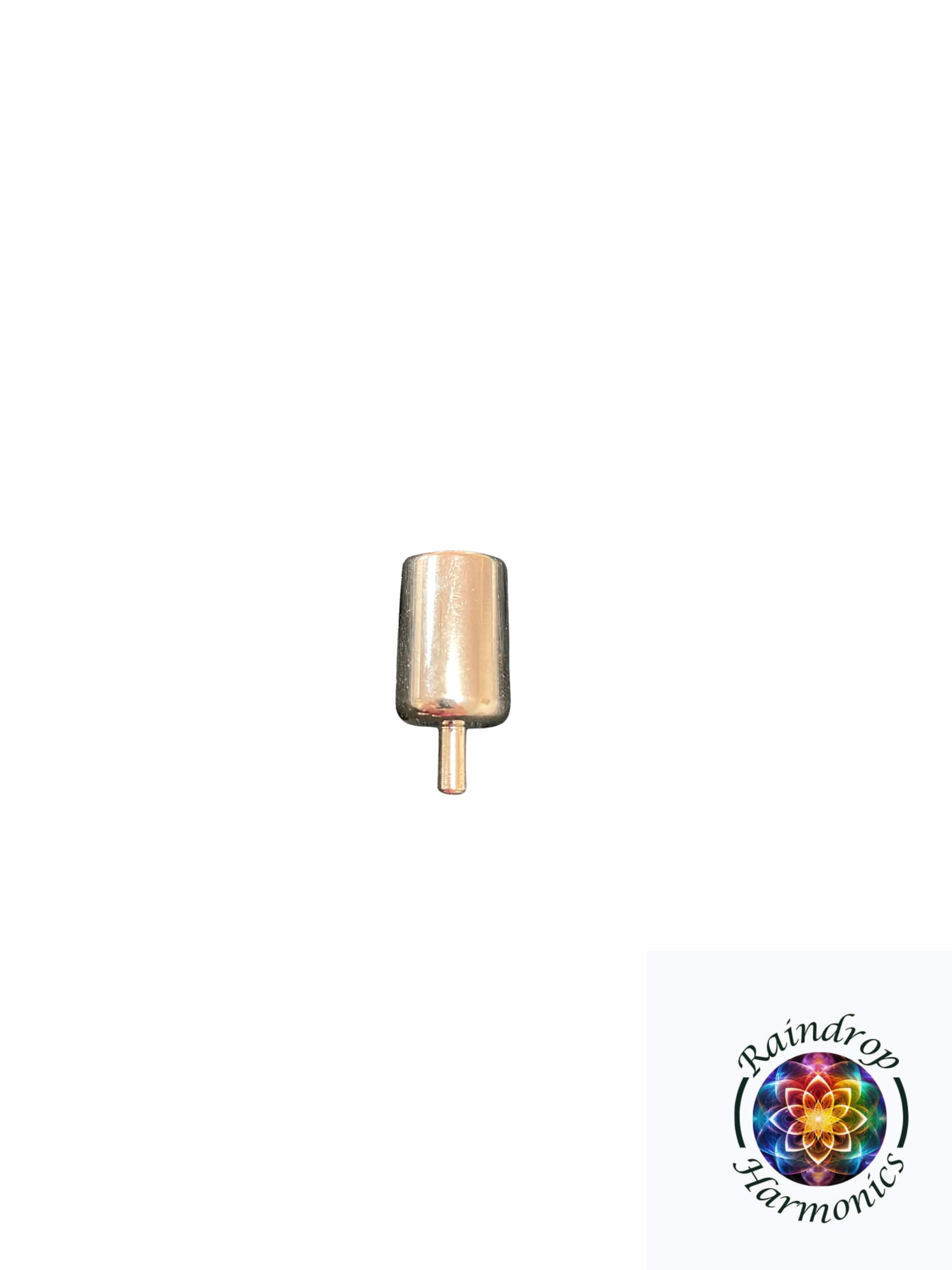 Auricular Focus Filter