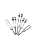 Essential Harmony FA 5 Fork Set