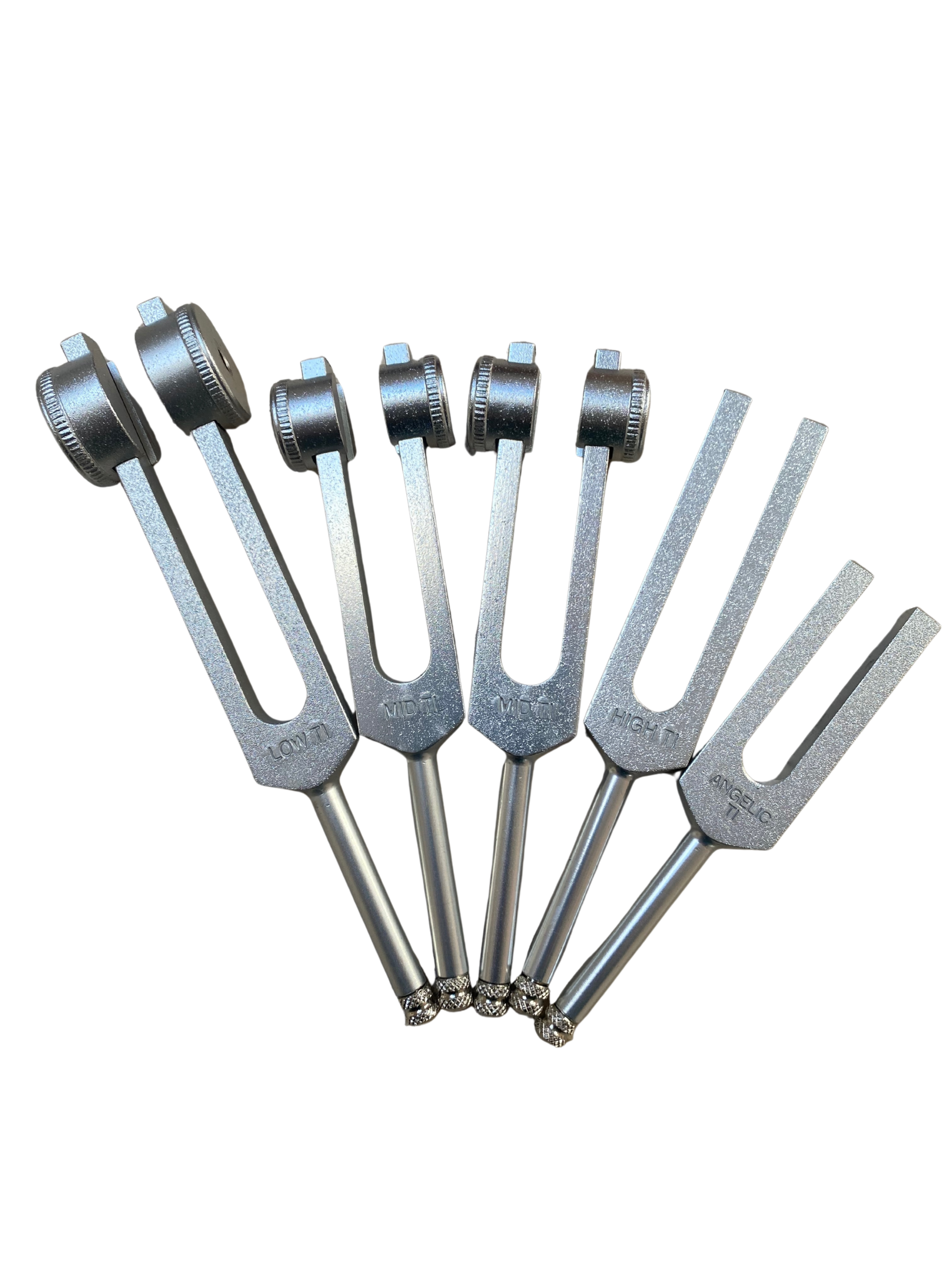 Essential Enlighten Kit - TI