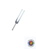 544.40Hz Angelic OM Tuning Fork