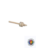 AromaSounds Auricular Gemtip for Tuning Forks