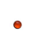 16mm Carnelian Gemstone Tip