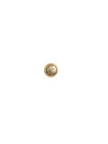 15mm Healers Gold - Raindrop Harmonics